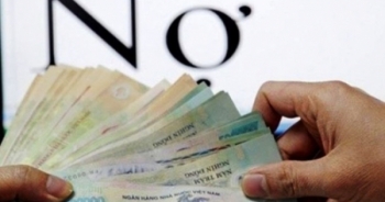 Lộ danh sách hàng loạt "ông lớn" bất động sản, xây dựng từng bị cưỡng chế nợ thuế