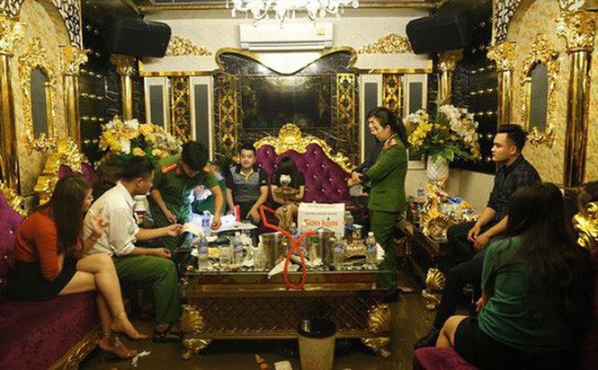 tien_phong_khoi_to_nhom_doi_tuong_tiec_ma_tuy_csdr