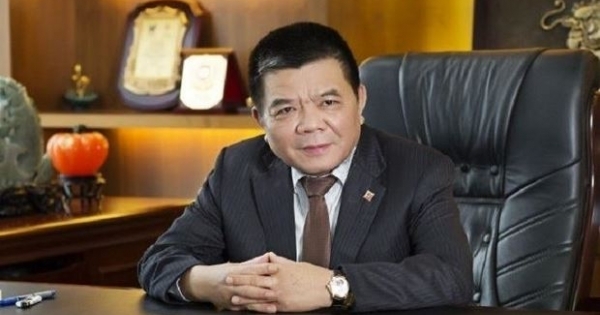 Bộ Công an điều tra hồ sơ đất liên quan ông Trần Bắc Hà