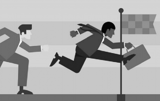 H&igrave;nh minh họa.