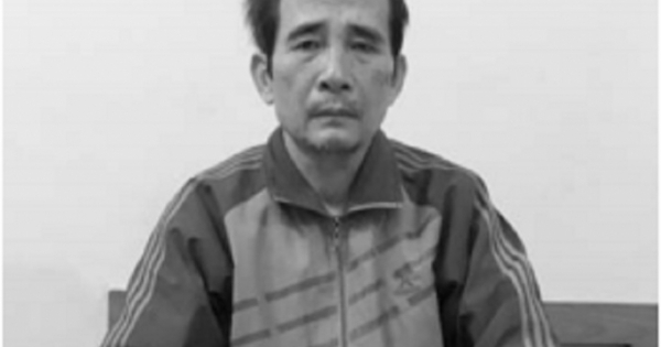 Hà Nam: Dấu hiệu hình sự hóa một vụ án dân sự