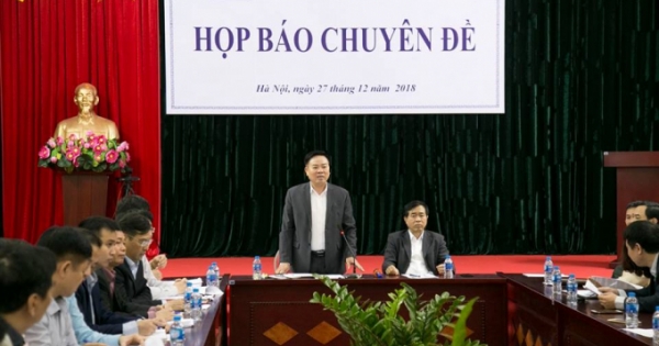 Hàng Dự trữ Quốc gia xuất cấp luôn đủ về số lượng, đảm bảo chất lượng