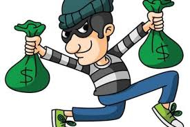 H&igrave;nh minh họa.