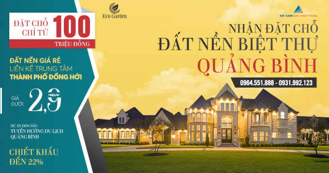 Đặt chỗ chỉ từ 100 triệu đồng, kh&aacute;ch h&agrave;ng nhận được vị tr&iacute; ưu ti&ecirc;n sớm c&ugrave;ng c&aacute;c mức chiết khấu khủng l&ecirc;n đến 22%