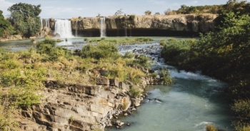 Năm 2019 Đắk Lắk phấn đấu tốc độ tăng trưởng cao hơn 9%