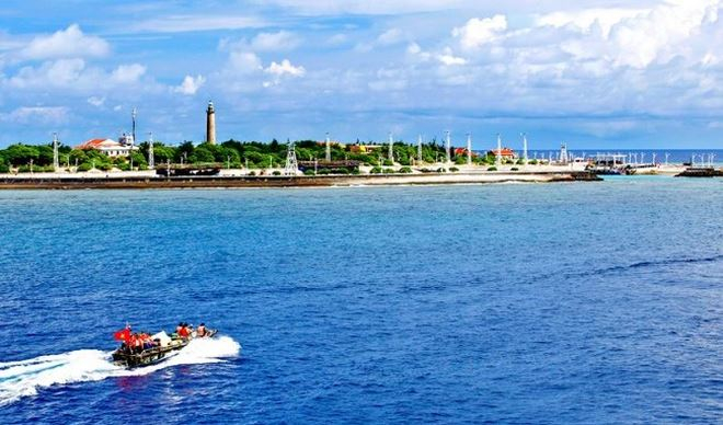 B&aacute;o PLVN c&ocirc;ng bố 10 sự kiện ph&aacute;p luật năm 2018