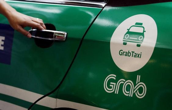Grab cho rằng, đơn vị n&agrave;y sẽ chuẩn bị kiện ngược lại Vinasun.