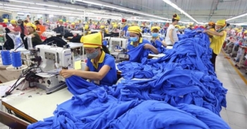 Đổi mới phương thức thu hút FDI để nâng cao hiệu quả kinh tế