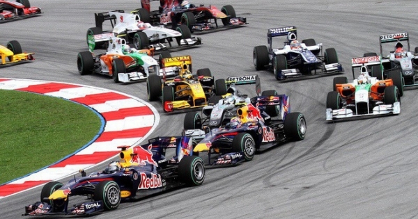 10 sự kiện văn hóa, thể thao tiêu biểu nhất năm 2018 của Hà Nội