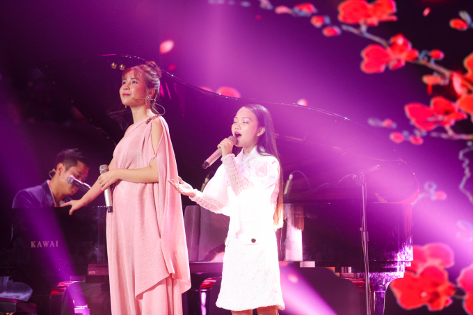 Quỳnh Như l&ecirc;n ng&ocirc;i Qu&aacute;n qu&acirc;n, Lưu Hương Giang - Hồ Ho&agrave;i Anh lần thứ 3 chiến thắng