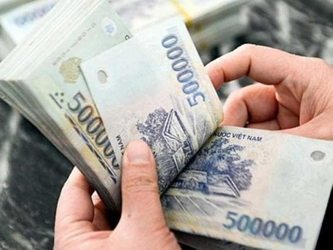 H&igrave;nh minh họa,