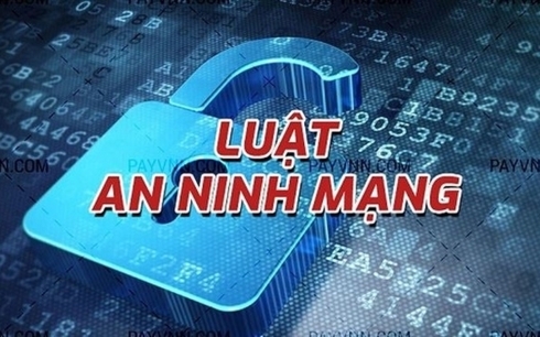 Luật an ninh mạng có hiệu lực: Hãy nghĩ kỹ trước khi sử dụng thông tin vu khống, làm nhục người khác