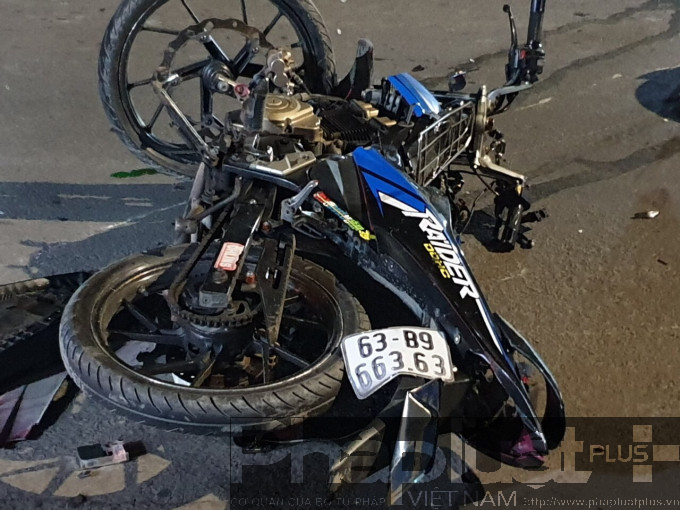 a31680daeadc13824acd