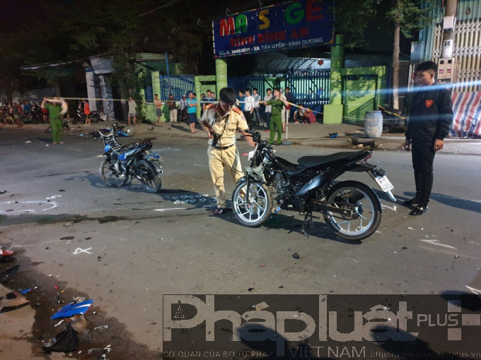 9f88dc47b6414f1f1650