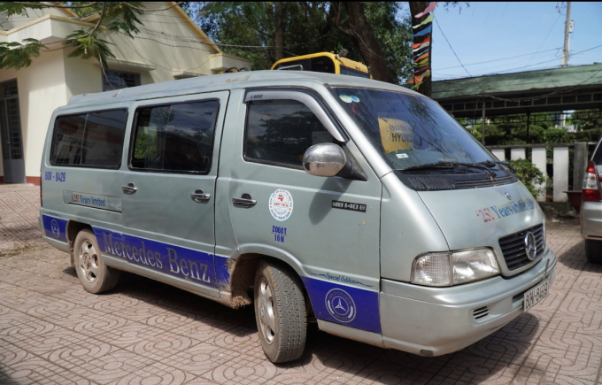 B484254C-D950-42AD-976F-CD572B42391C.