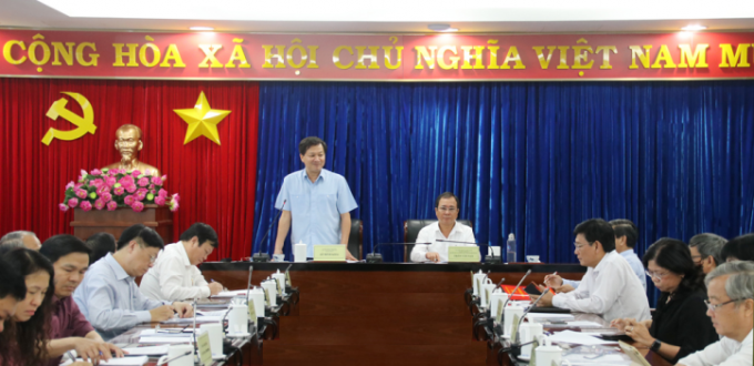 238CB9AE-8D6E-4EB9-B07D-C87C2434E51C