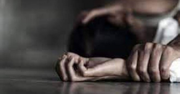 Hiếp dâm nữ sinh đến nhập viện, nam thanh niên bị truy tố