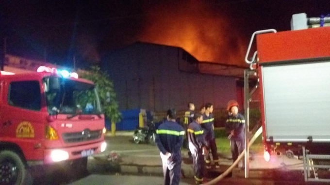 5451D12D-54D6-4878-AD08-E01444E6FB79.