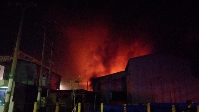 462C153F-B1E2-4840-B335-4249DAA8D938.