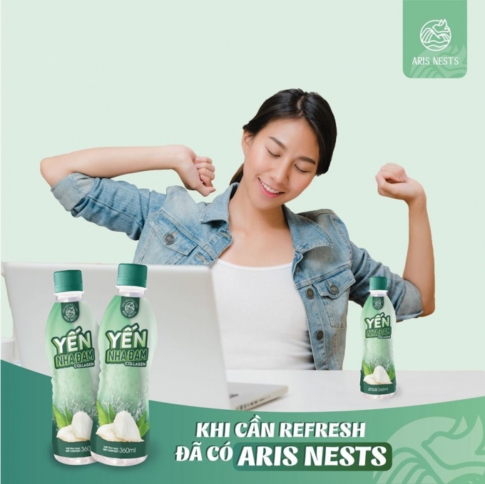 76765536_555931501635290_153256974425784320_o