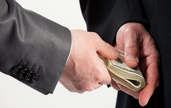 phan-biet-toi-tham-o-toi-nhan-hoi-lo_0804105403