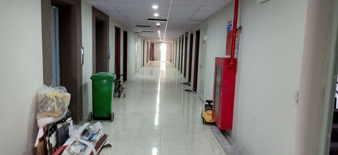 78593935_595728561172309_3379092509702488064_n