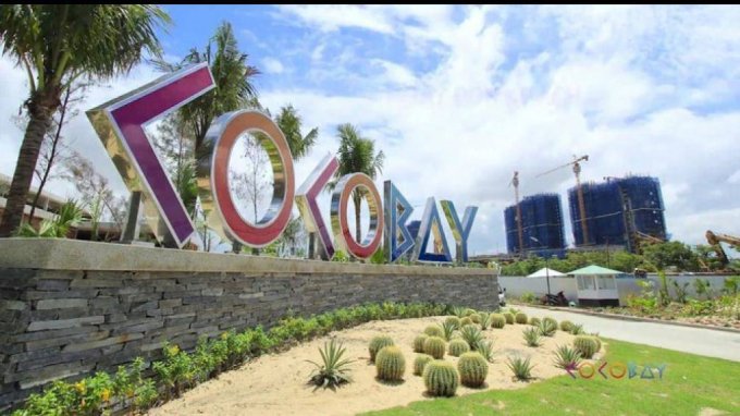 xuphatcocobay-sjhi-1574655526-width1004height565