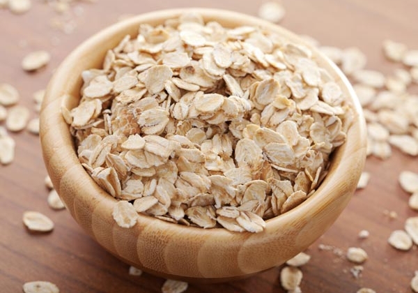 Những thực phẩm cho bữa sáng giúp giảm cân và mỡ bụng