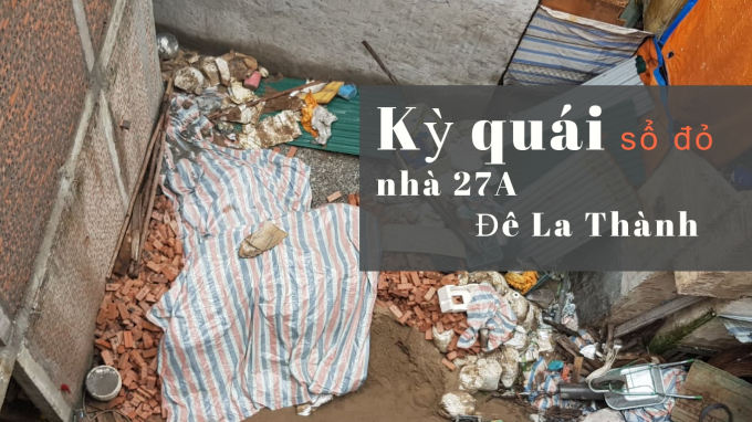 untitled-project-0912-1010