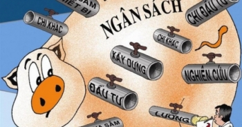 Thủ tướng giao dự toán ngân sách nhà nước năm 2020