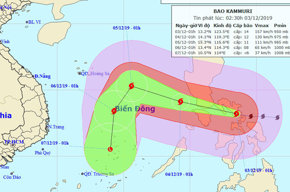 bao-1575332201140106974096