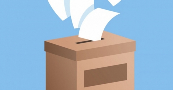 Đánh giá, xếp loại cán bộ, công chức: Bao giờ bớt hình thức?