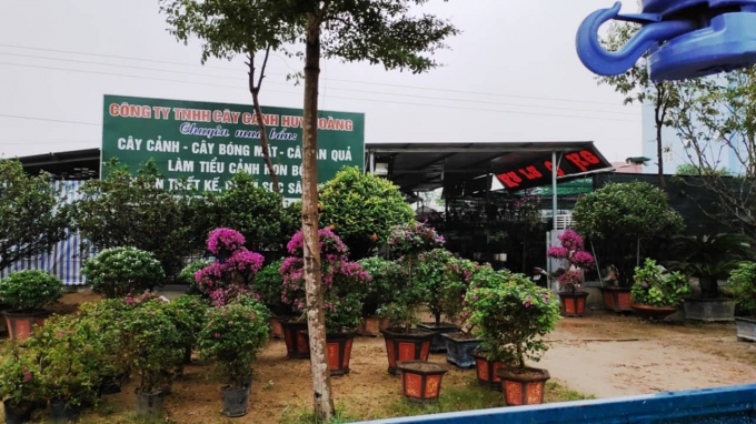 79116033_448339799391873_8898151048707833856_n