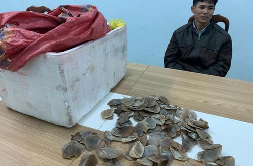 64c2e0f562b58bebd2a4