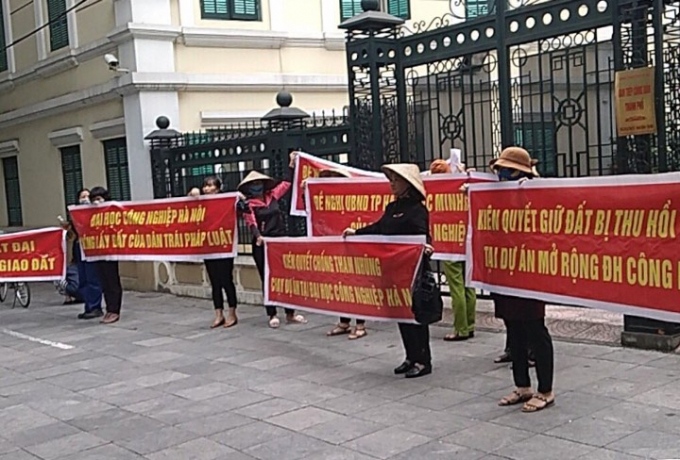 78319681_1206162536250732_6560965365327724544_n