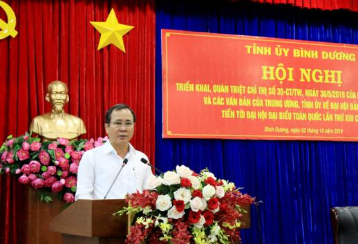 z1645091333308_1b06d752bc8ddcb413fa88bd241c2238