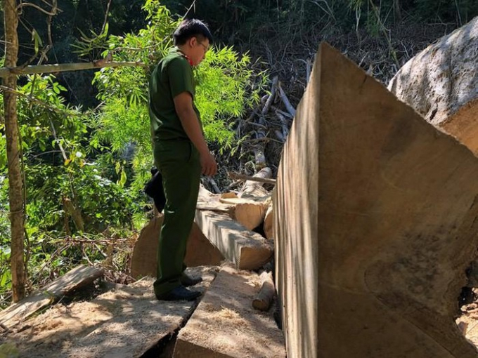 7D45E34C-D2C6-4969-9851-6DF854AEC191.