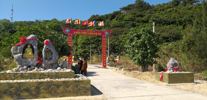 948e25c7e4da1d8444cb