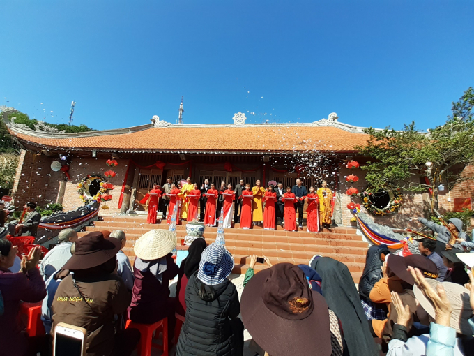 4354ccbe11a3e8fdb1b2