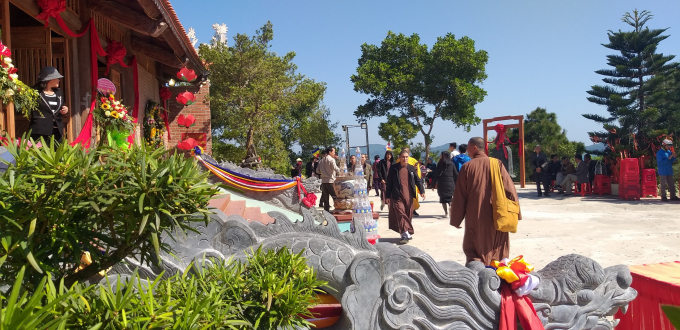 d77dd73c1621ef7fb630