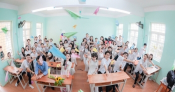 Bố trí nhân viên tư vấn tâm lý trong trường phổ thông