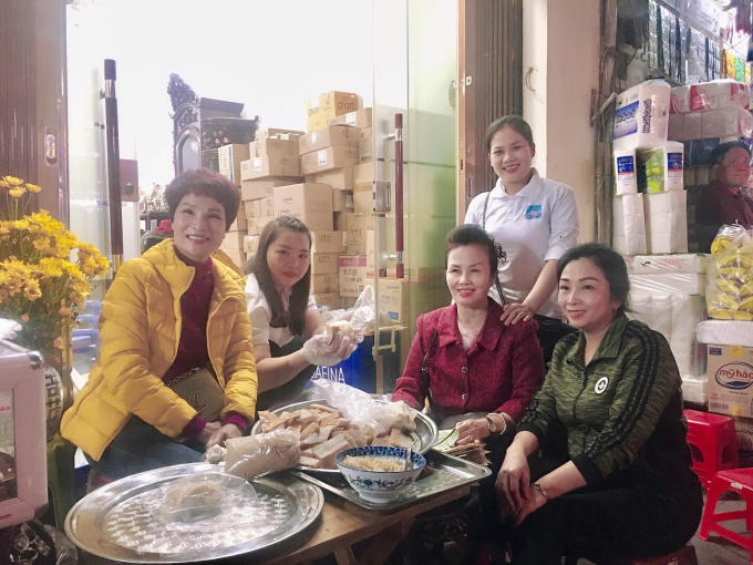 79448111_441163713465603_4892654030083325952_n