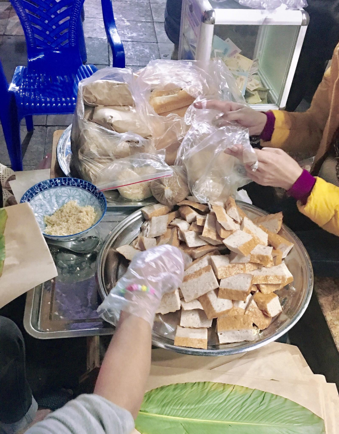 78663062_742359572912667_9094369533023485952_n