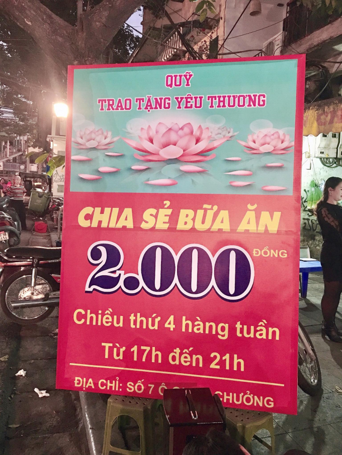 78972229_1527665147384745_5743384706645229568_n