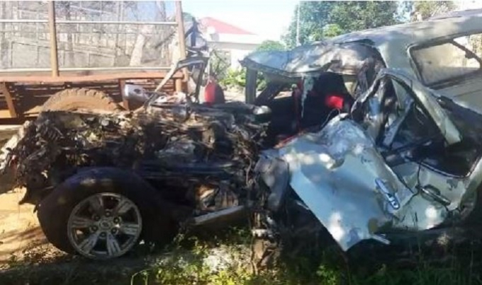 received_427213311280834.