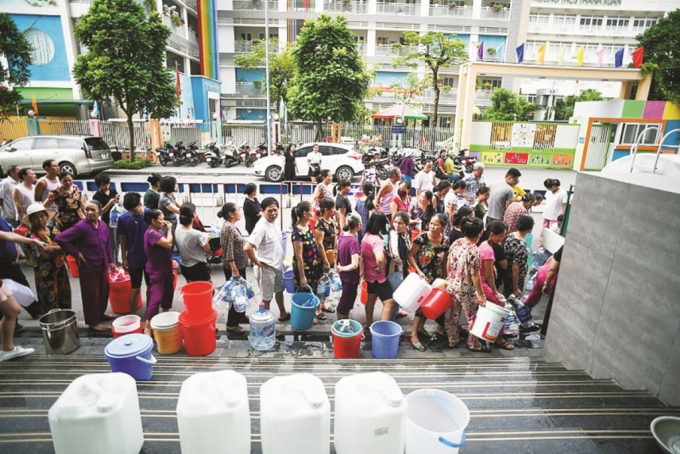 5955_13-_1507_o_nhiem_nuoc_1__Baohaiquan