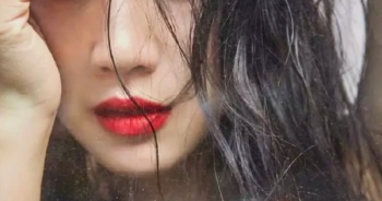 Cuộc sống của mỹ nhân “Sắc, Giới” sau 12 năm đóng cảnh “nóng”