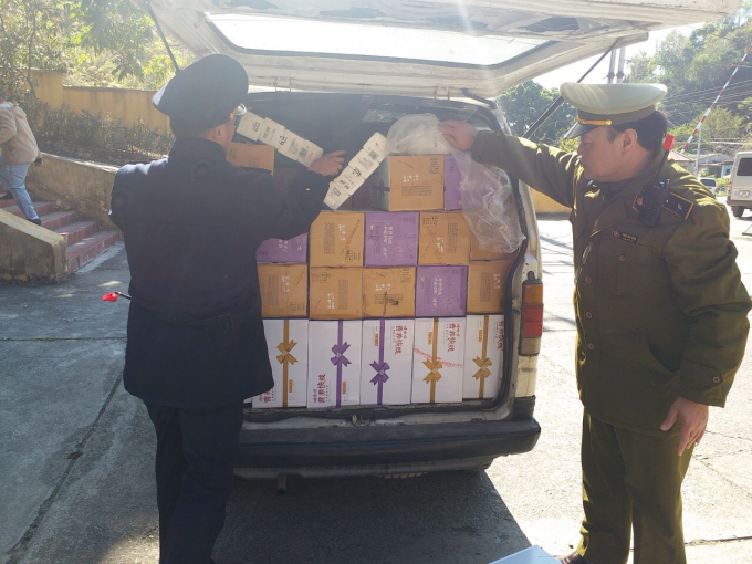 quan ly thi truong lang son