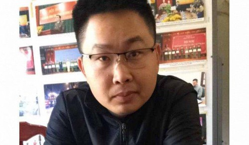 031ea2455f05b65bef14