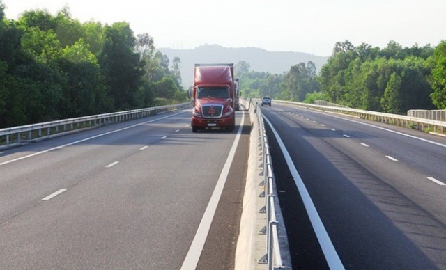 Bộ Giao thông muốn sớm làm 4 cao tốc vì đã có nhà đầu tư quan tâm